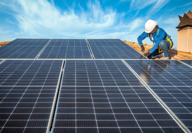 Best Emergency Roof Repair Services  in Kirkland, IL